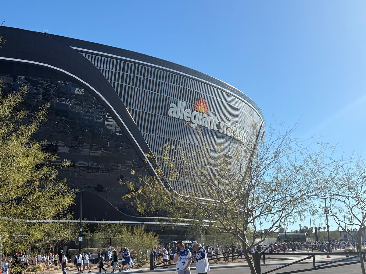 Sports360 tweet media