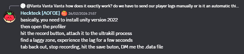 Public Hakita Is a Good Idea tweet media