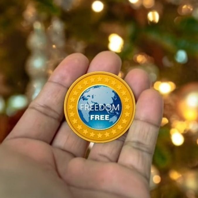 Crypto Gal tweet media