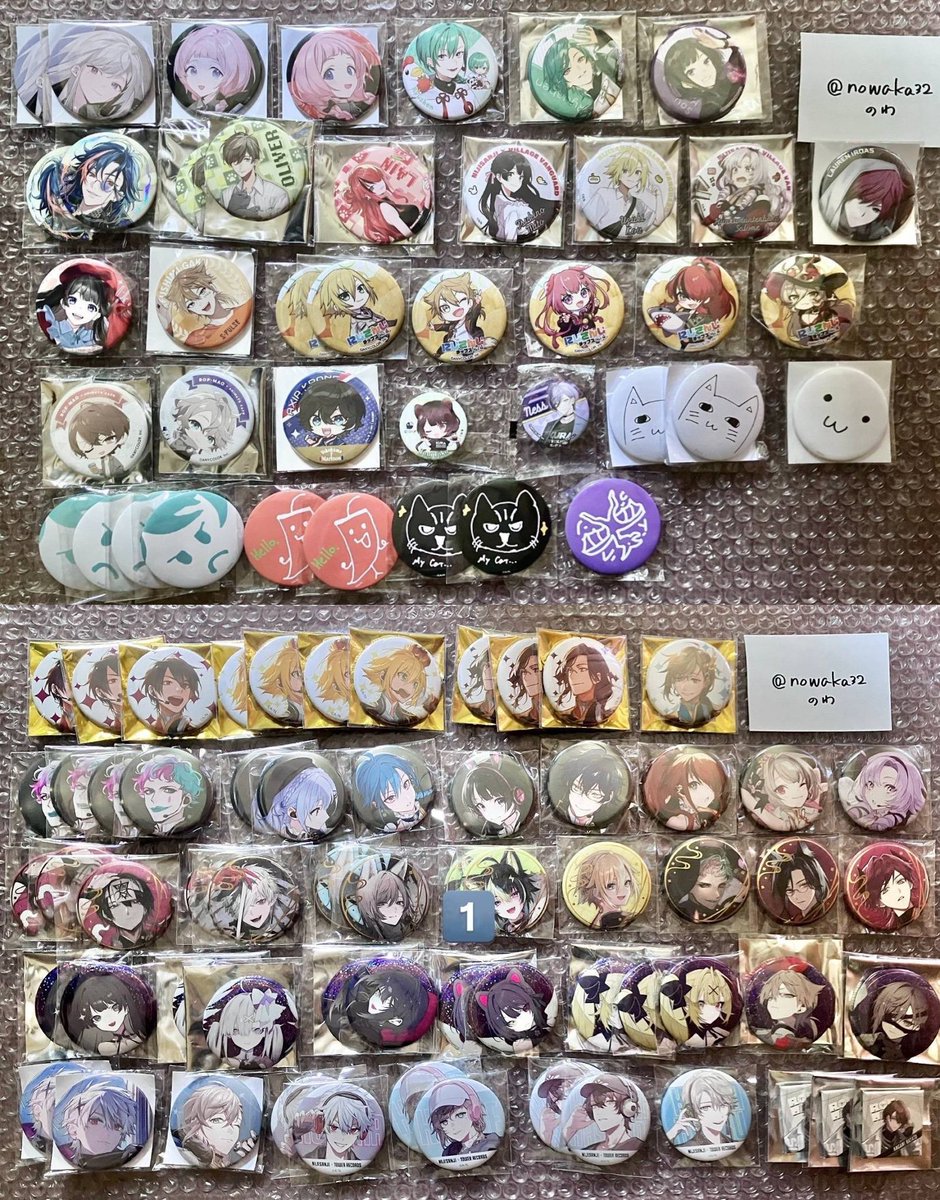 のの@取引 tweet media