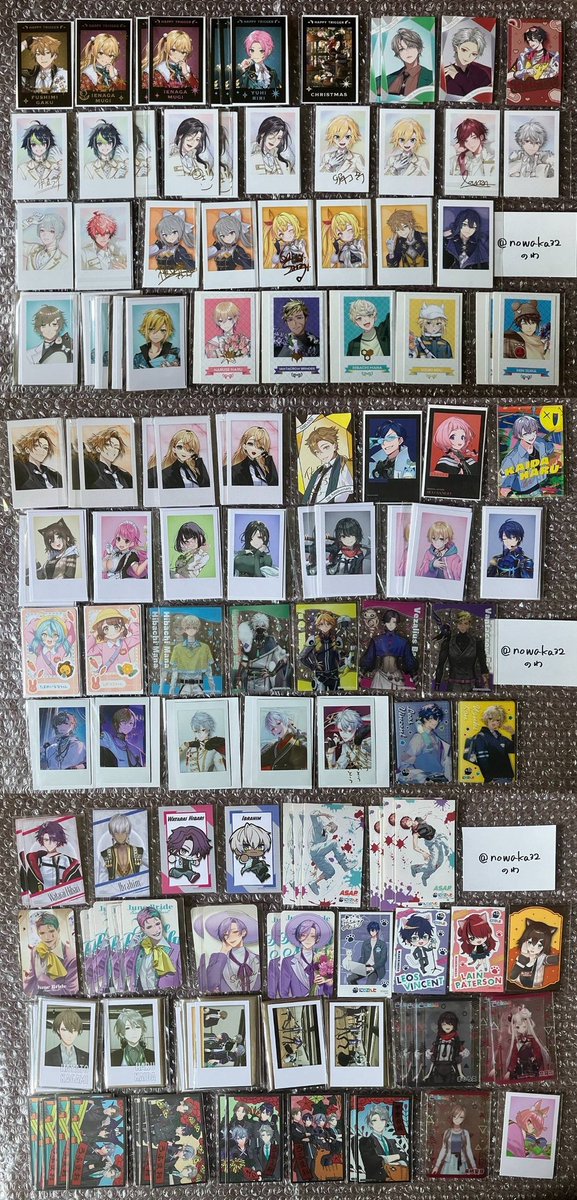 のの@取引 tweet media