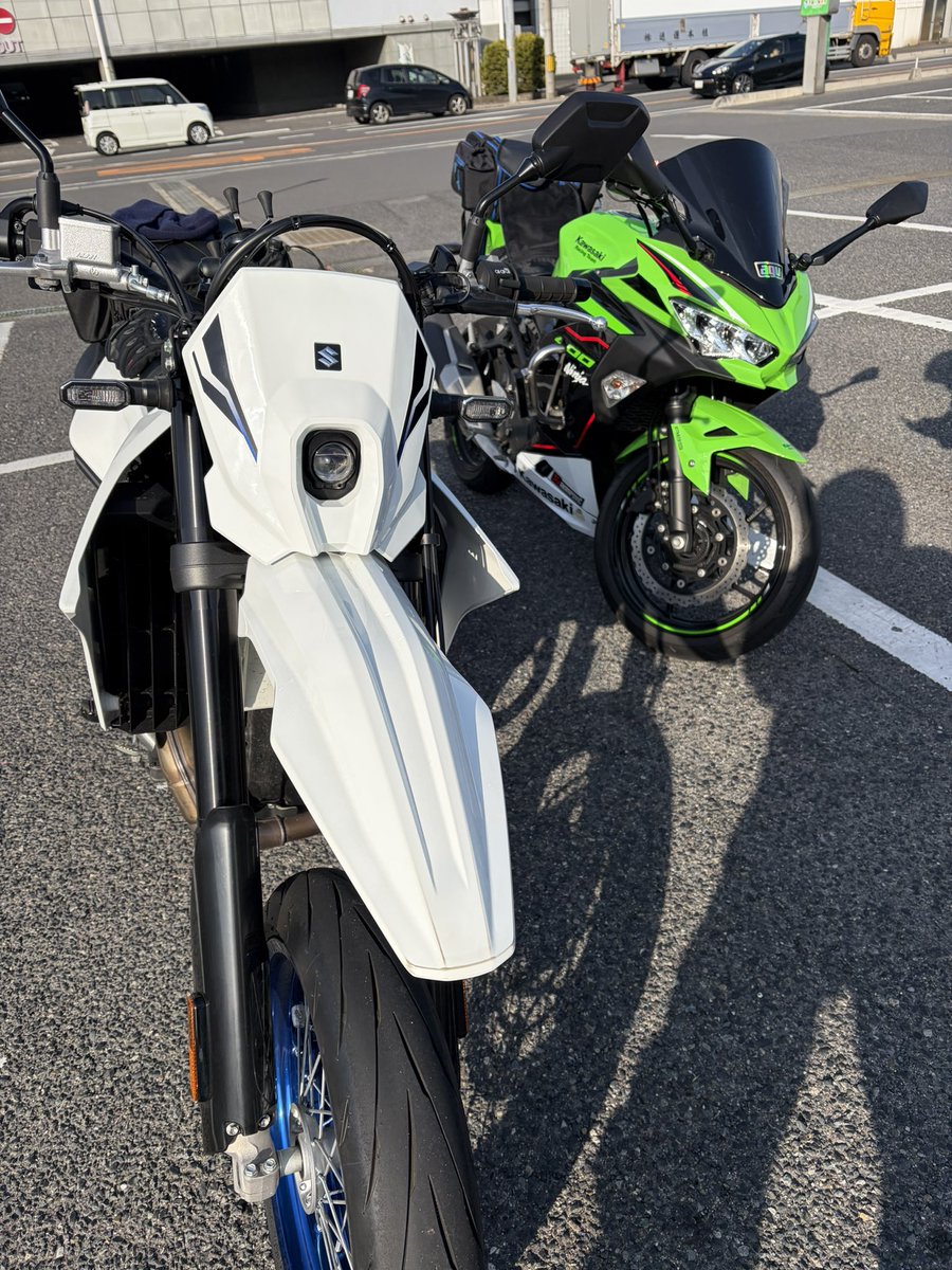 井上こういち (@ichigoichie51) / Posts / X