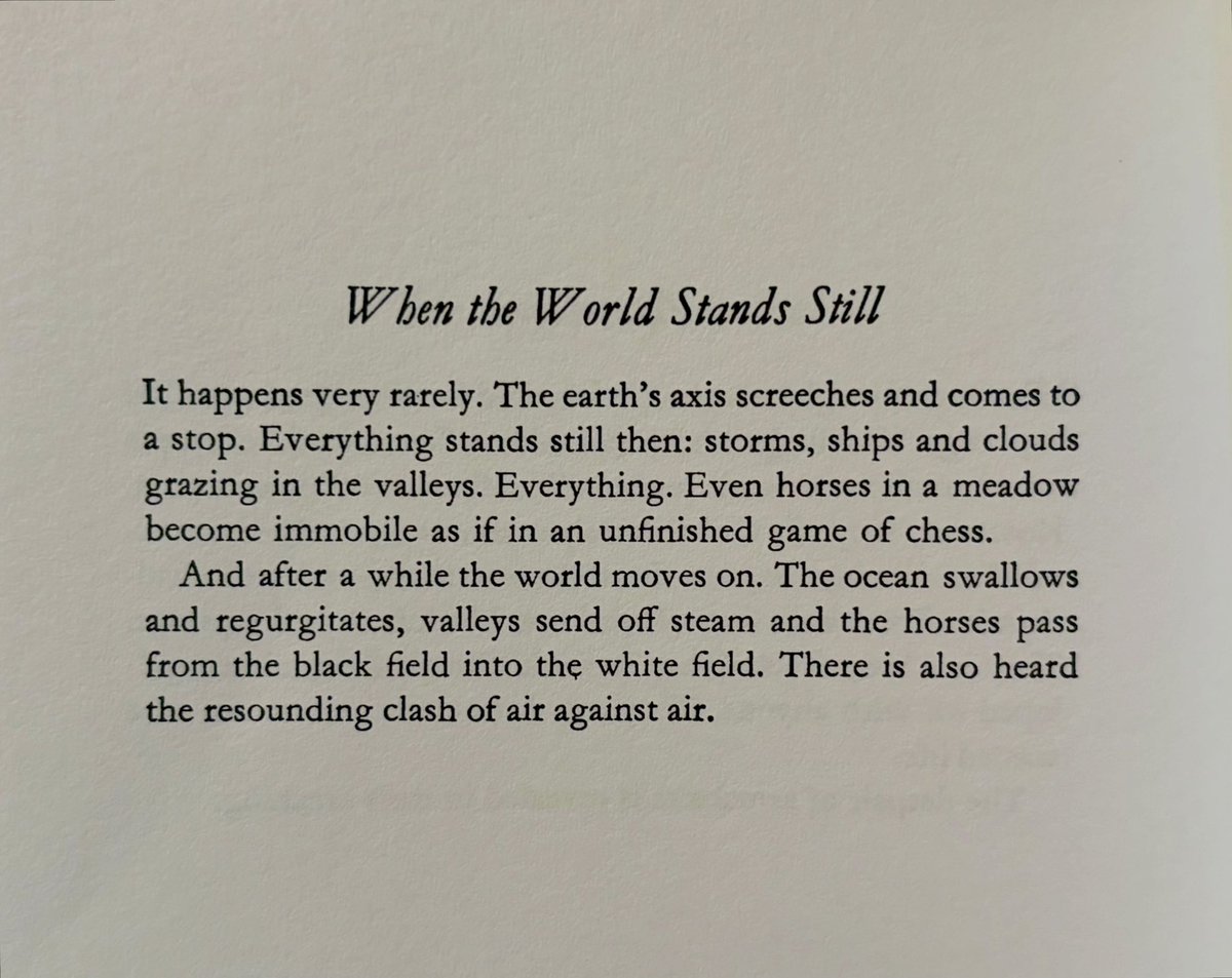 Tom Snarsky tweet media