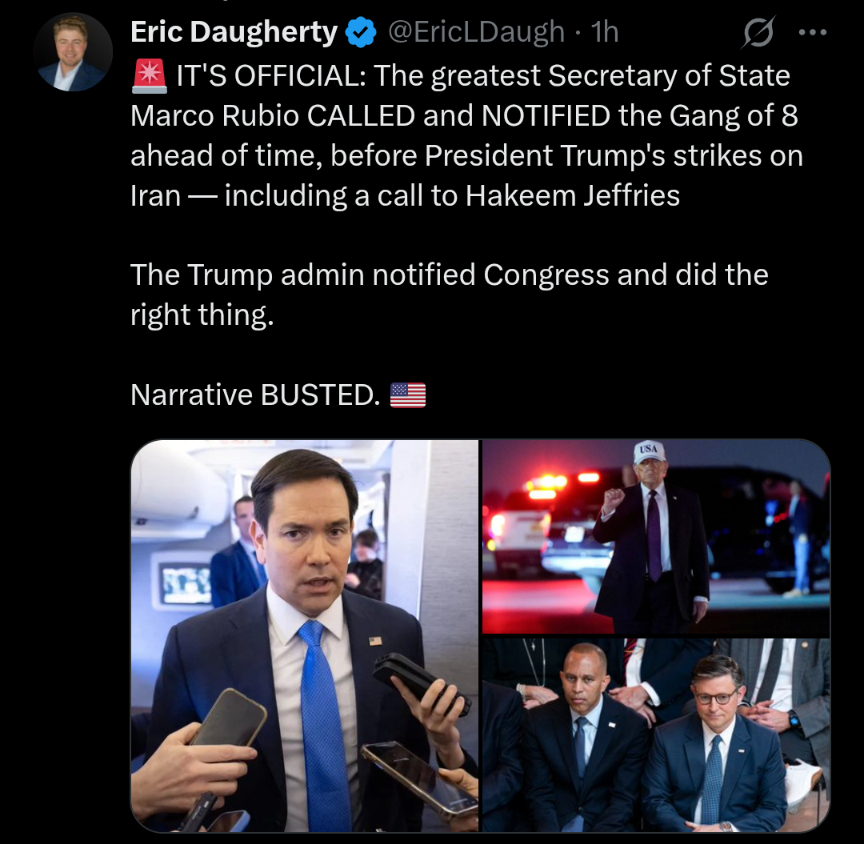 g tweet media