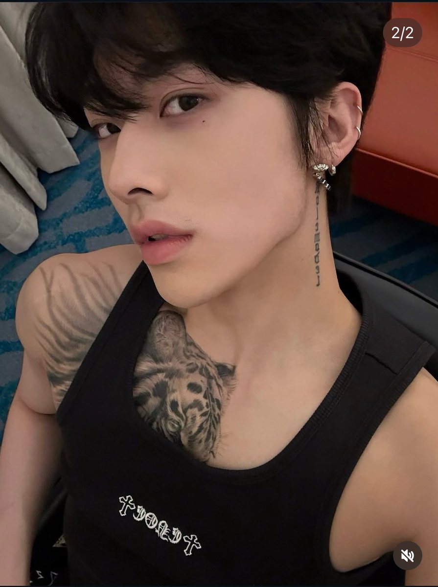 the fact ricky’s last personal post on the zb1 instagram was october.. and before than months… he is better OUT of wakeshit even if i mourn my group