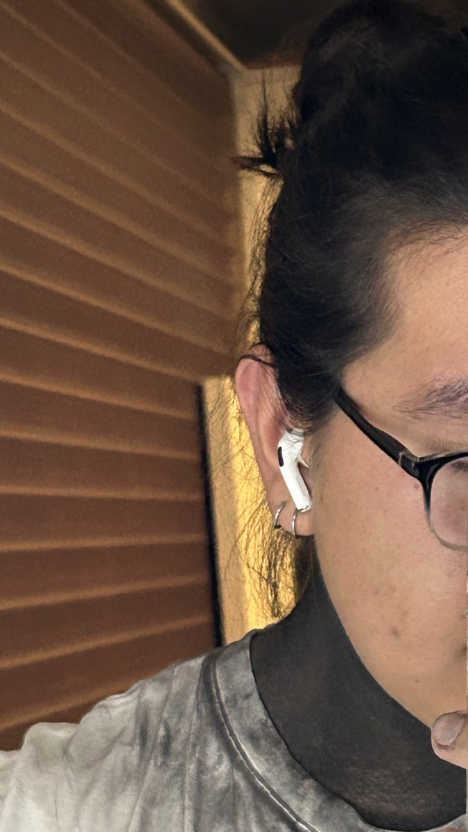 Jia 🖤 tweet media