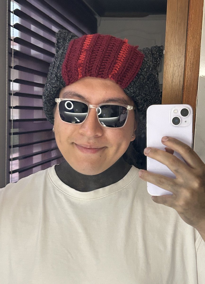 Jia 🖤 tweet media