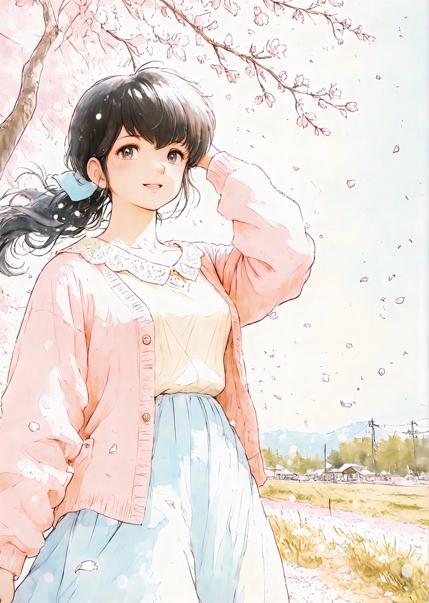 警告】 勝手に商品化して販売された経緯があるので警告。 今回のこの