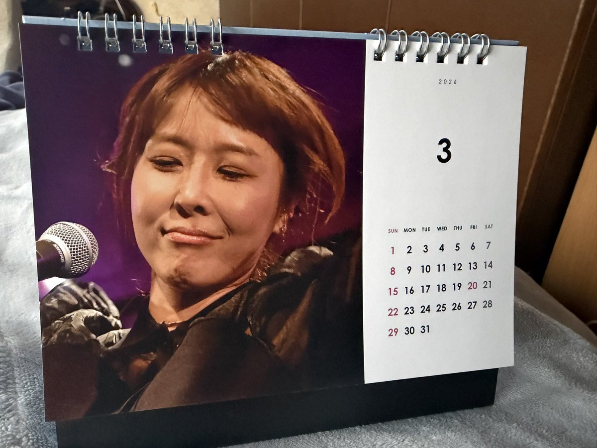 月替わり🗓️
3月に入り、花粉症がますます辛い日々ですが、幸か不幸かイベントがとんとないので家にこもっていられます😅