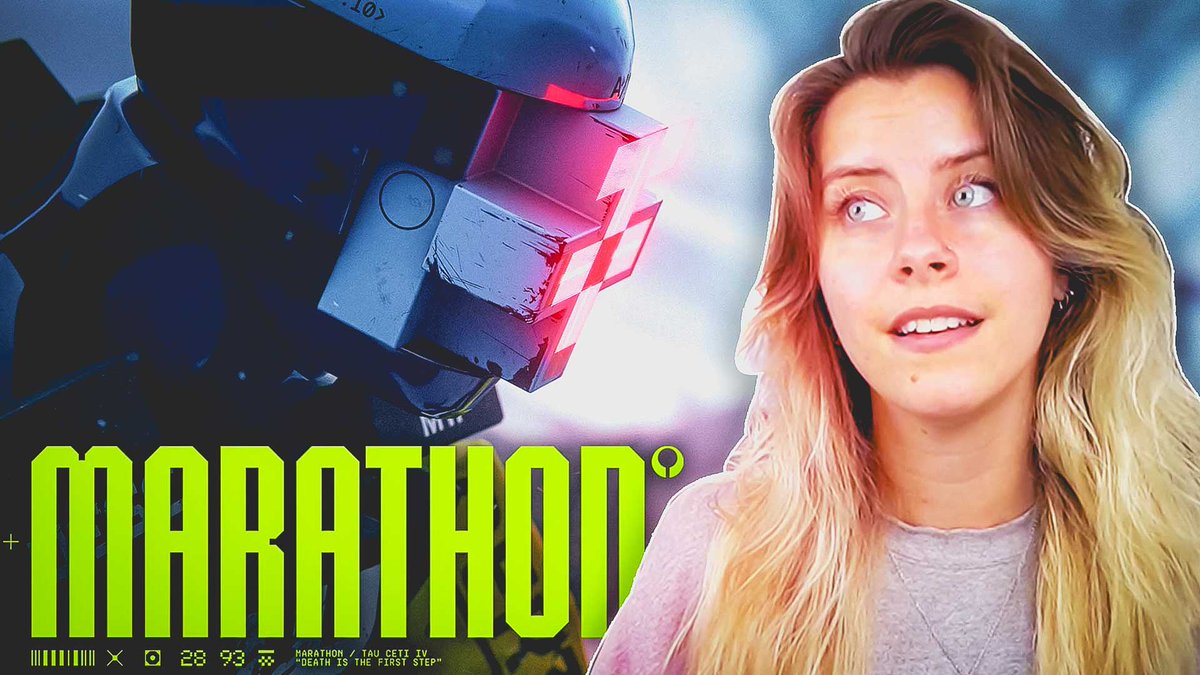 ⭐️ butters 🍜 tweet media