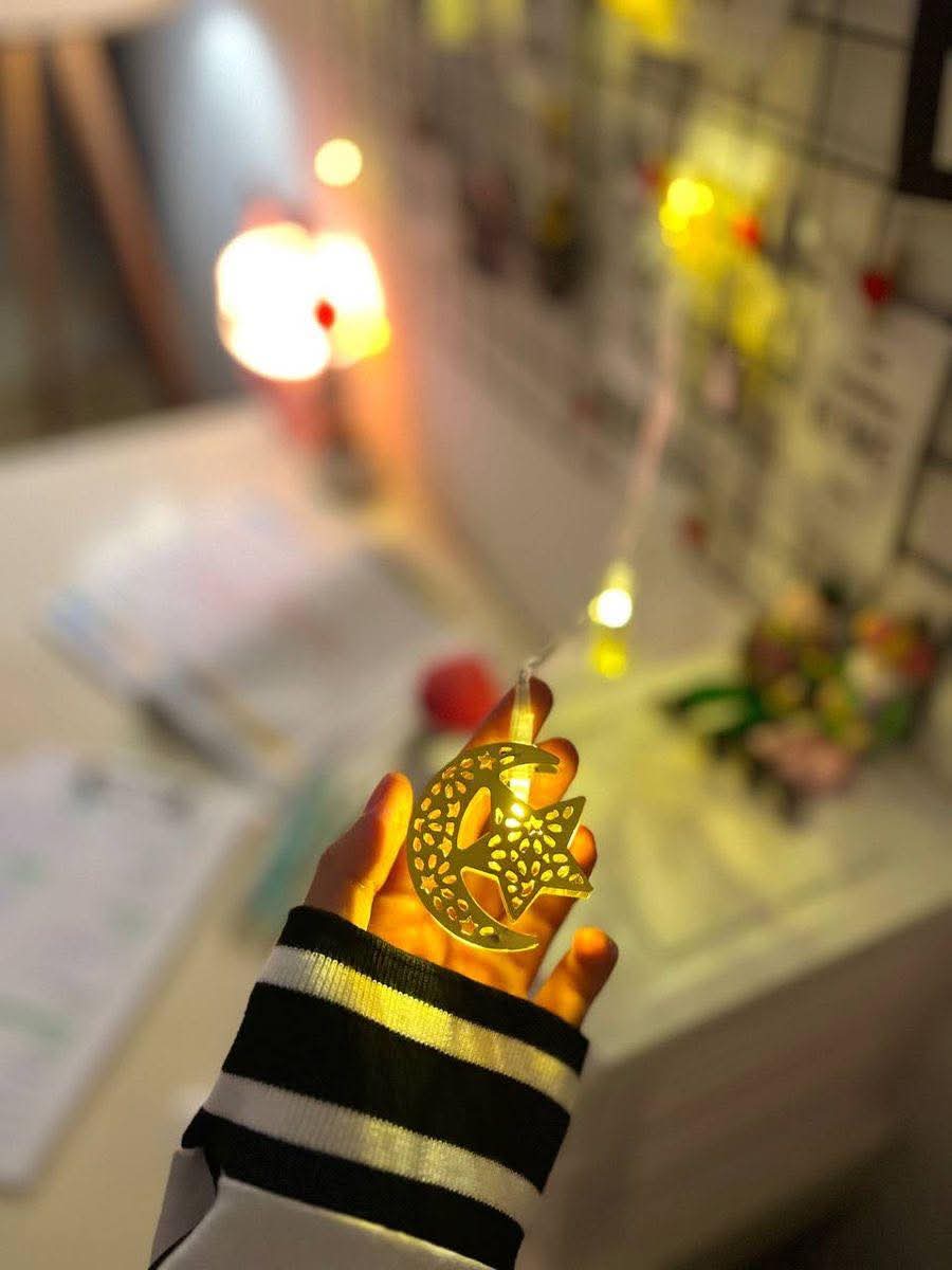 متفائلة جداً
لأن من يَرعى أرواحنا
سَمى نفسهُ بالرحمنِ ٱلرحيم🫶🏻

#صباح_الخير 
#رمضان_كريم 
#اللهم_صل_وسلم_على_نبينا_םבםבﷺ