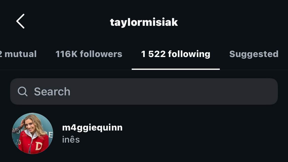 tcylormisiak's tweet image. no, i will never get over this let alone stop talking about it #notokay