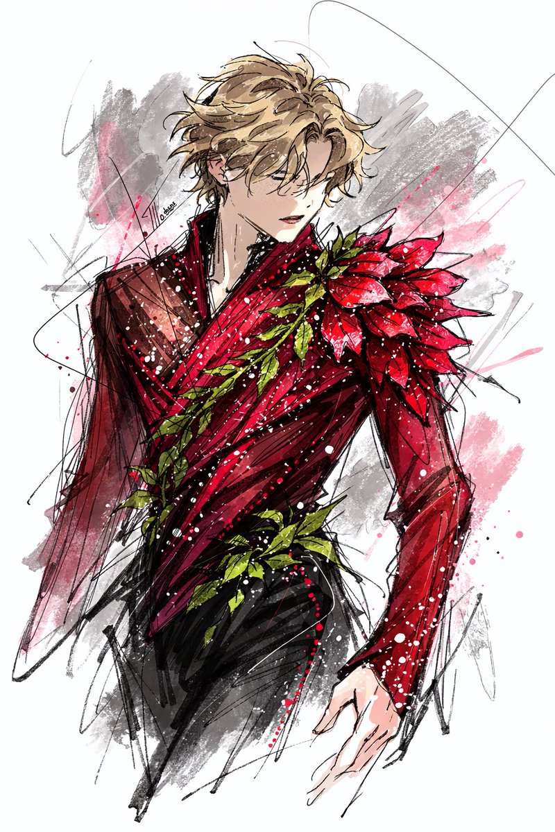 todosns_ tweet media