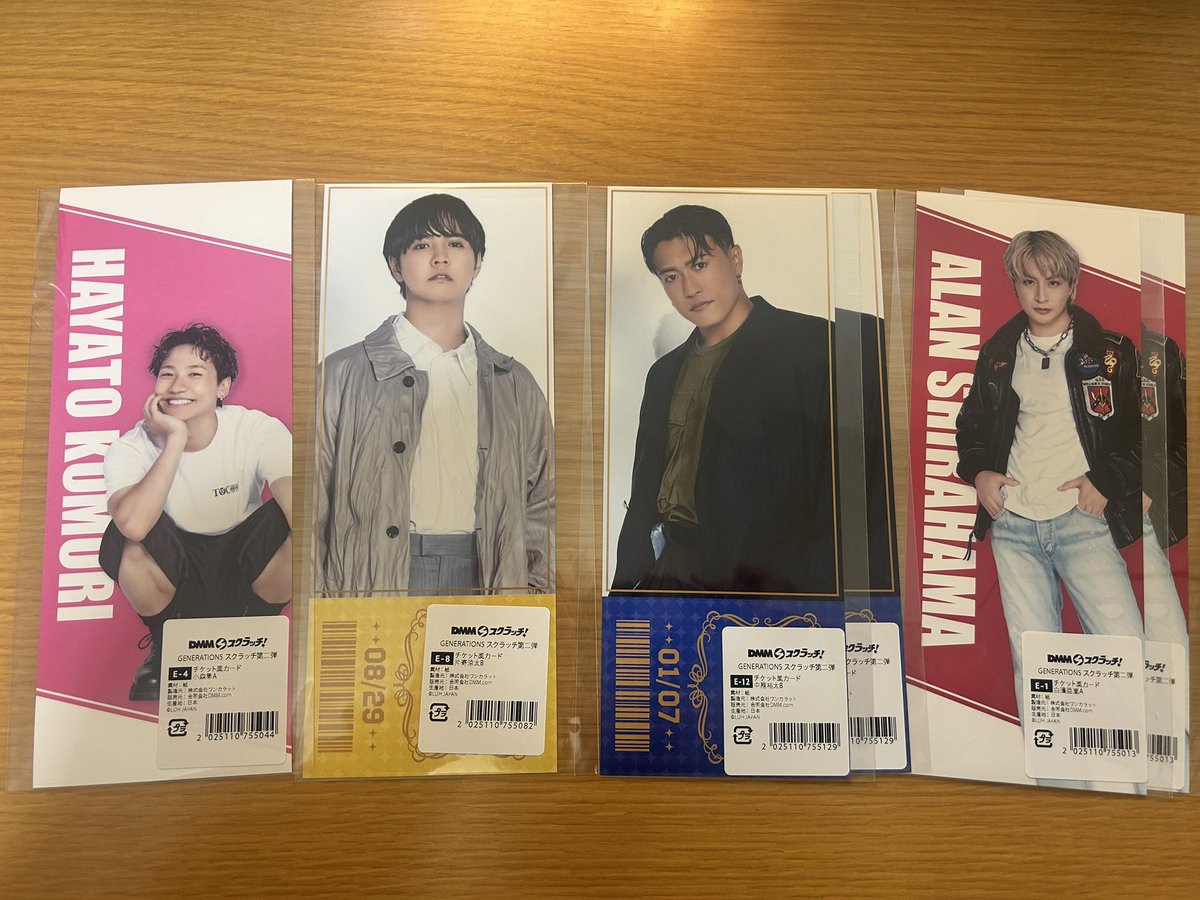 うまぼくろ tweet media