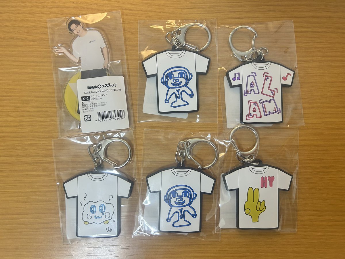 うまぼくろ tweet media