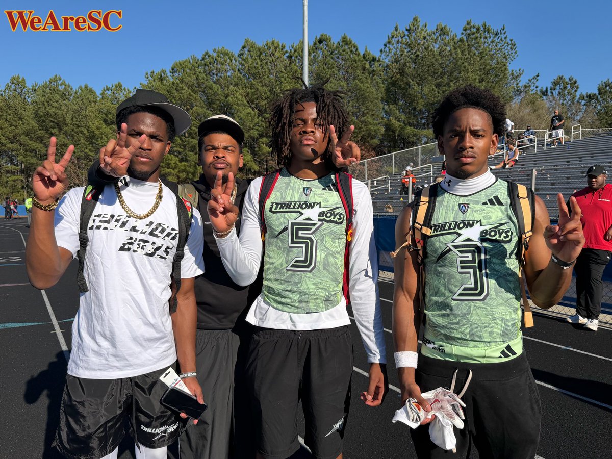 Scott Schrader tweet media