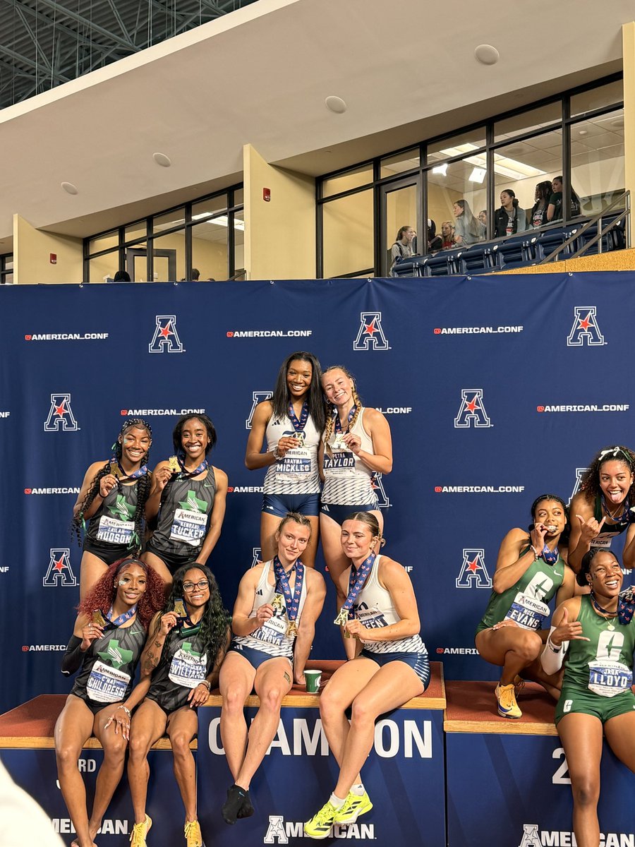 Jim Bevan tweet media