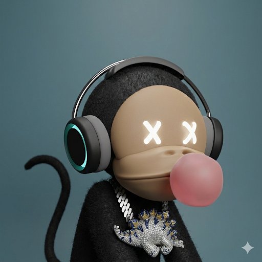 handler.sol tweet media