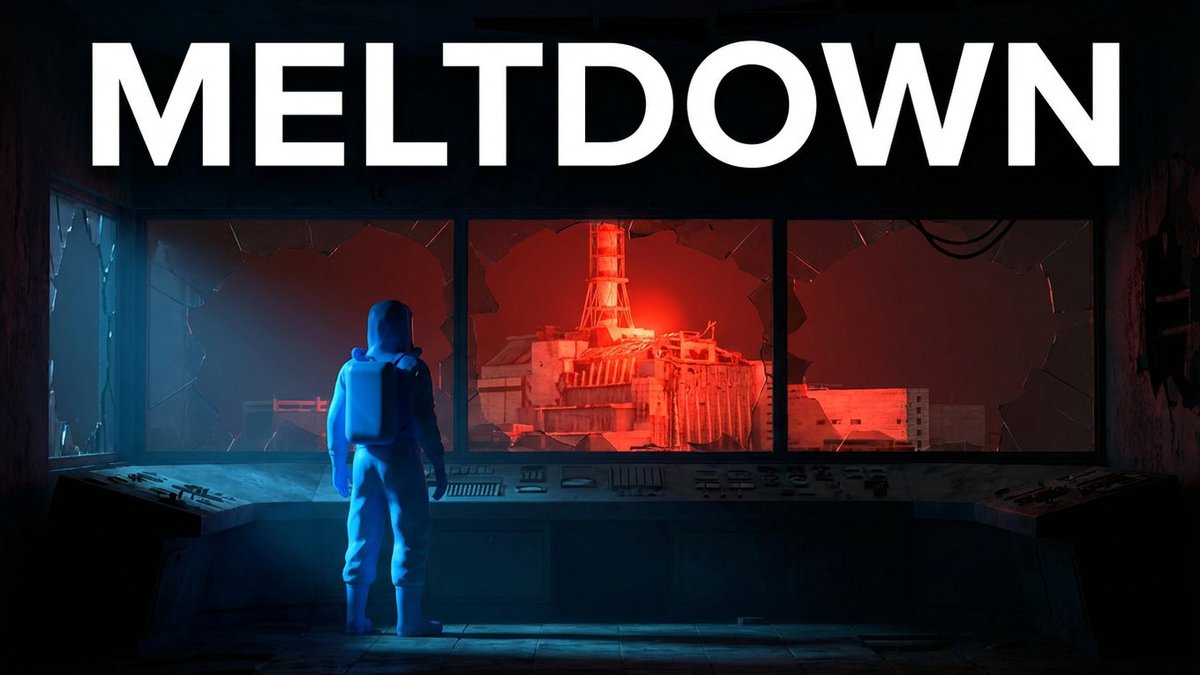 Richard the Youtube strategist tweet media