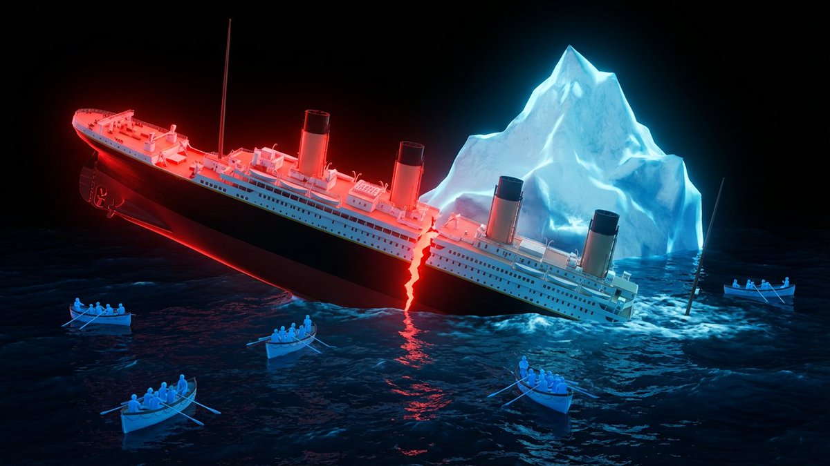 Richard the Youtube strategist tweet media