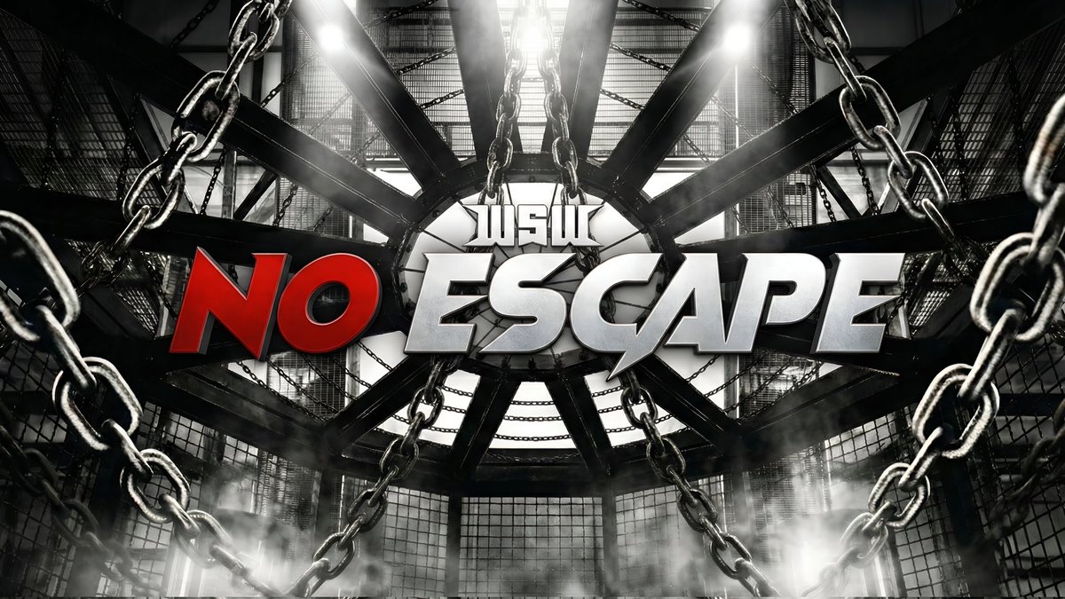 World Stars Wrestling tweet media