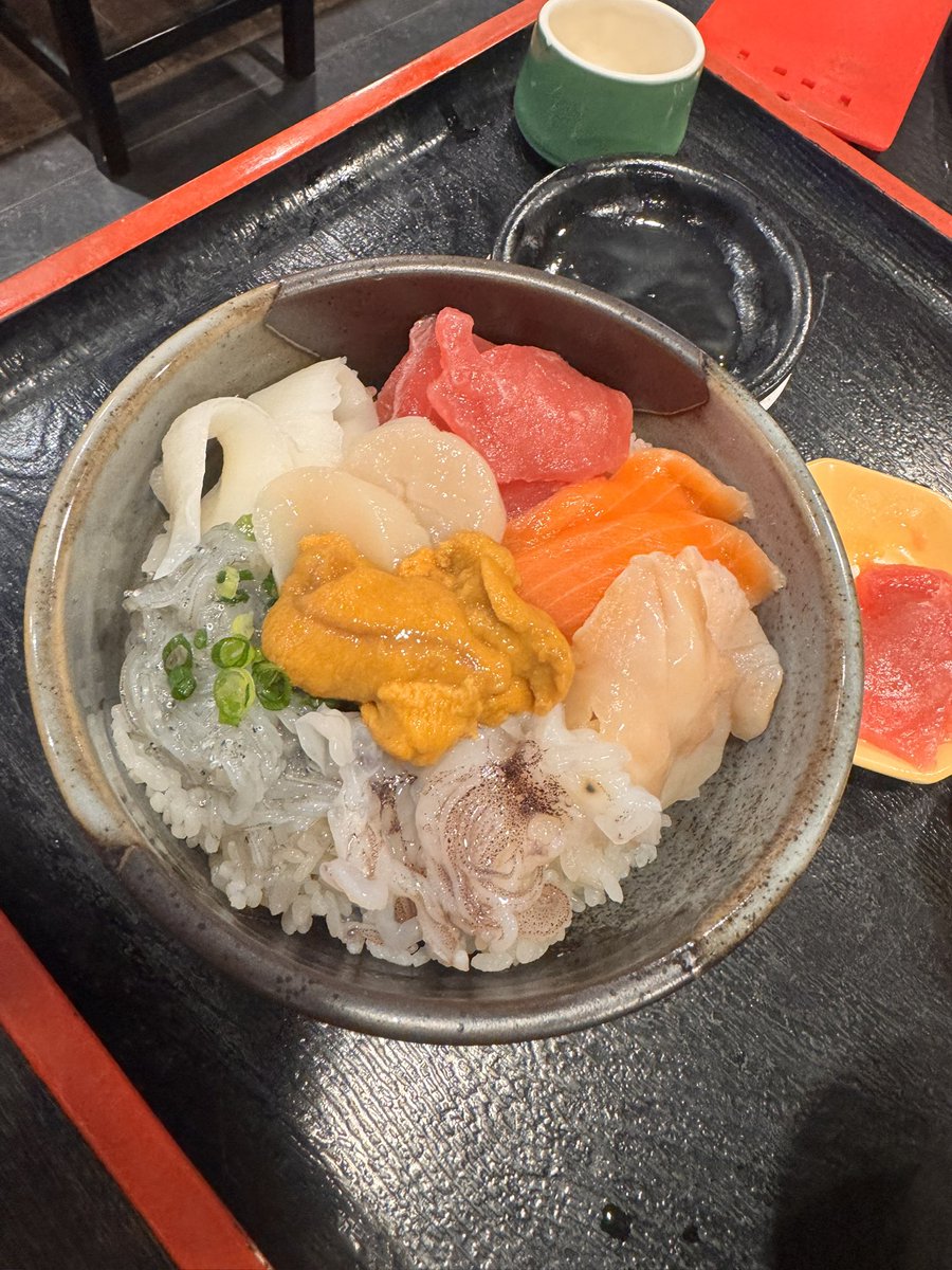 りょう tweet media