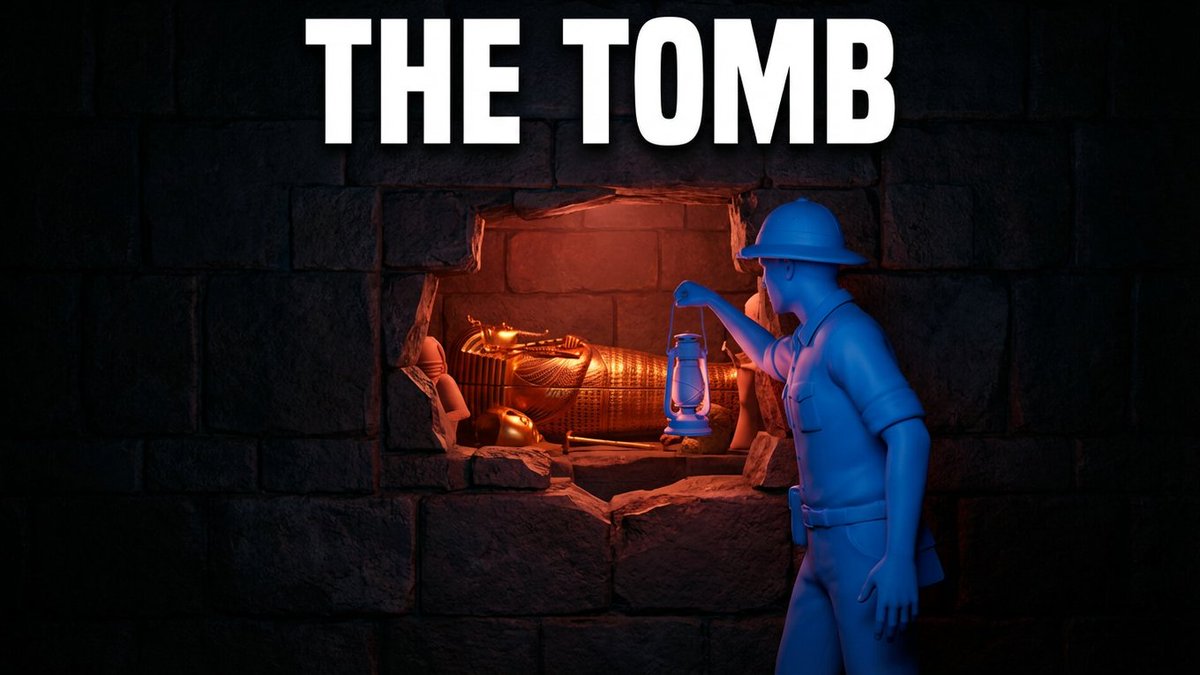 Richard the Youtube strategist tweet media