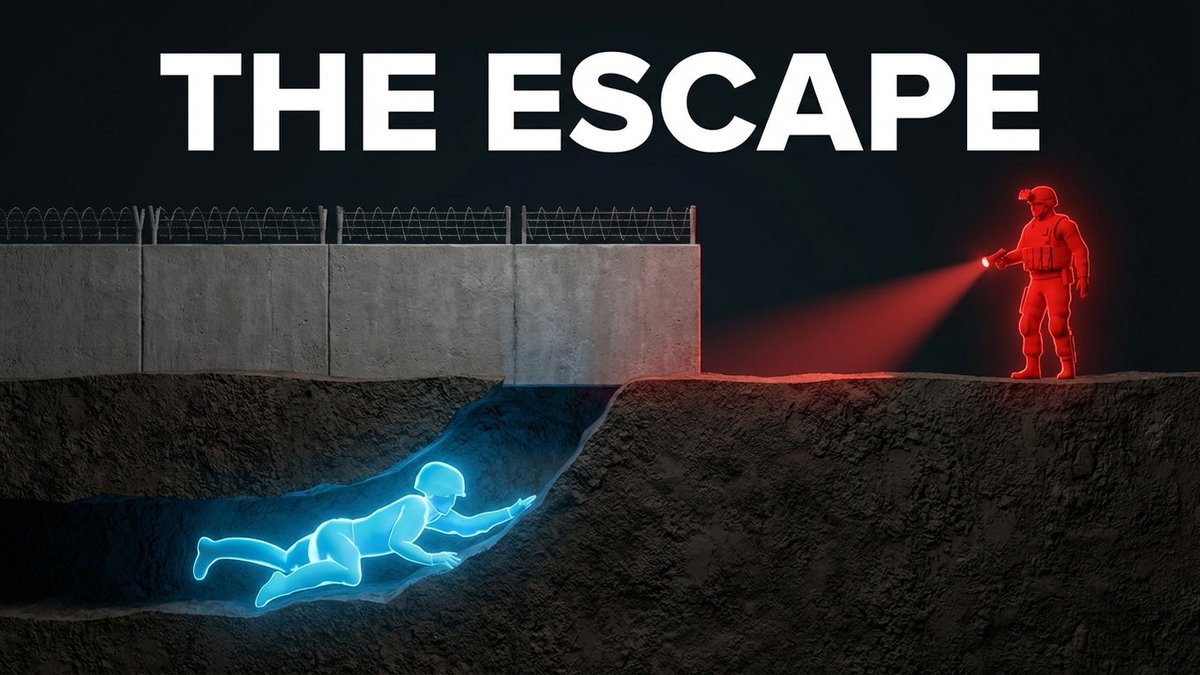 Richard the Youtube strategist tweet media