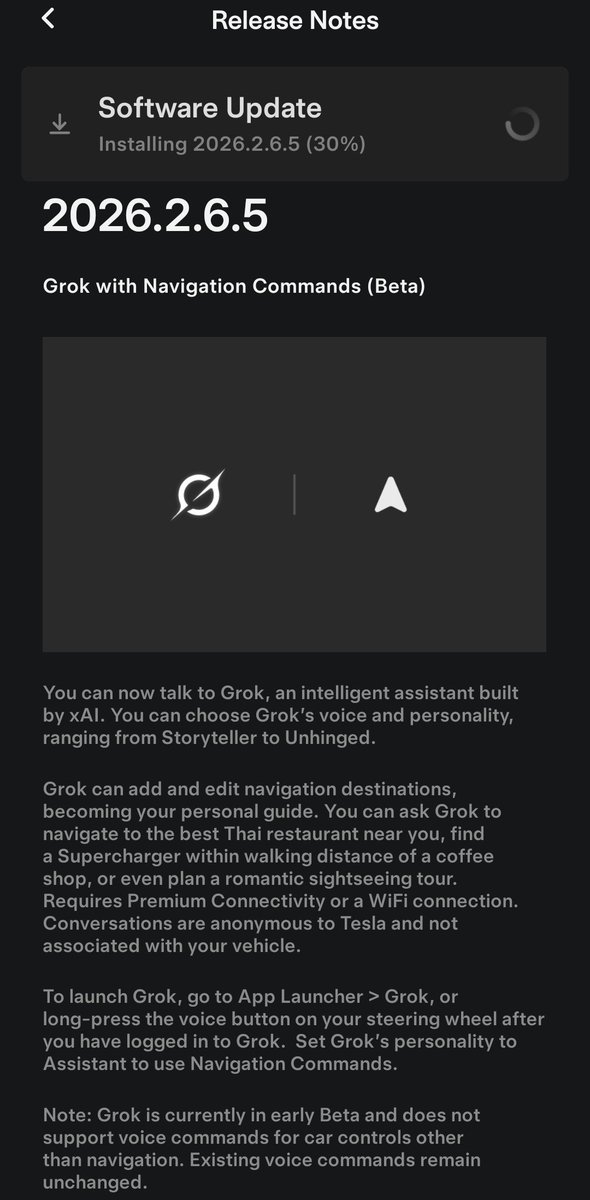 Matt Farrar tweet media