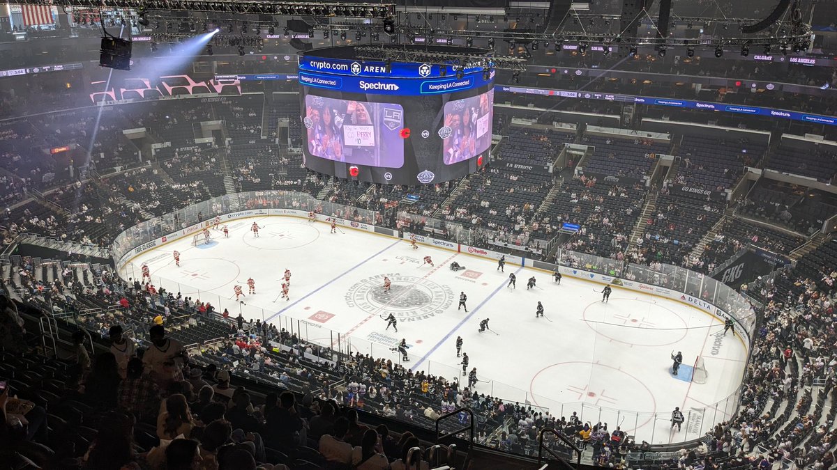 Anthony D. Morrow tweet media