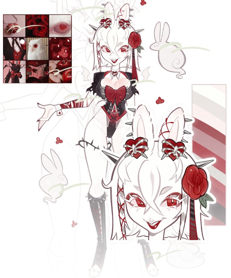 LehiColmillos (WORKING ON COMMS) tweet media