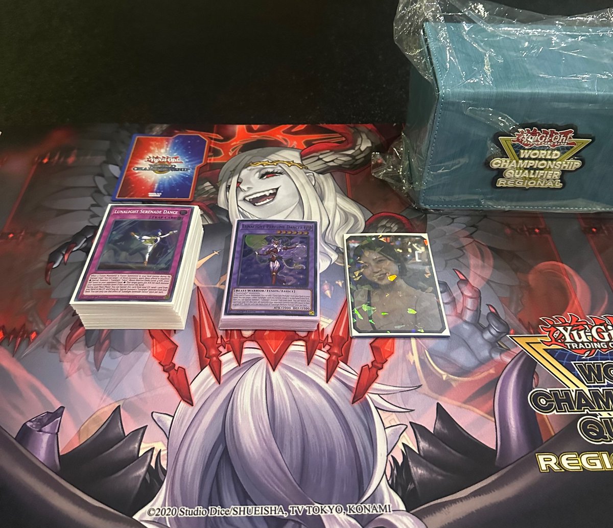 Ryan 🌸 tweet media