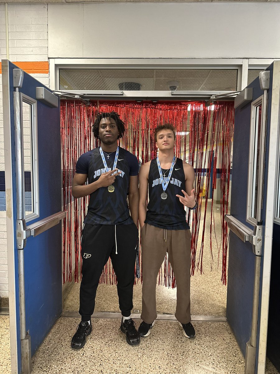 JJPatriots tweet media