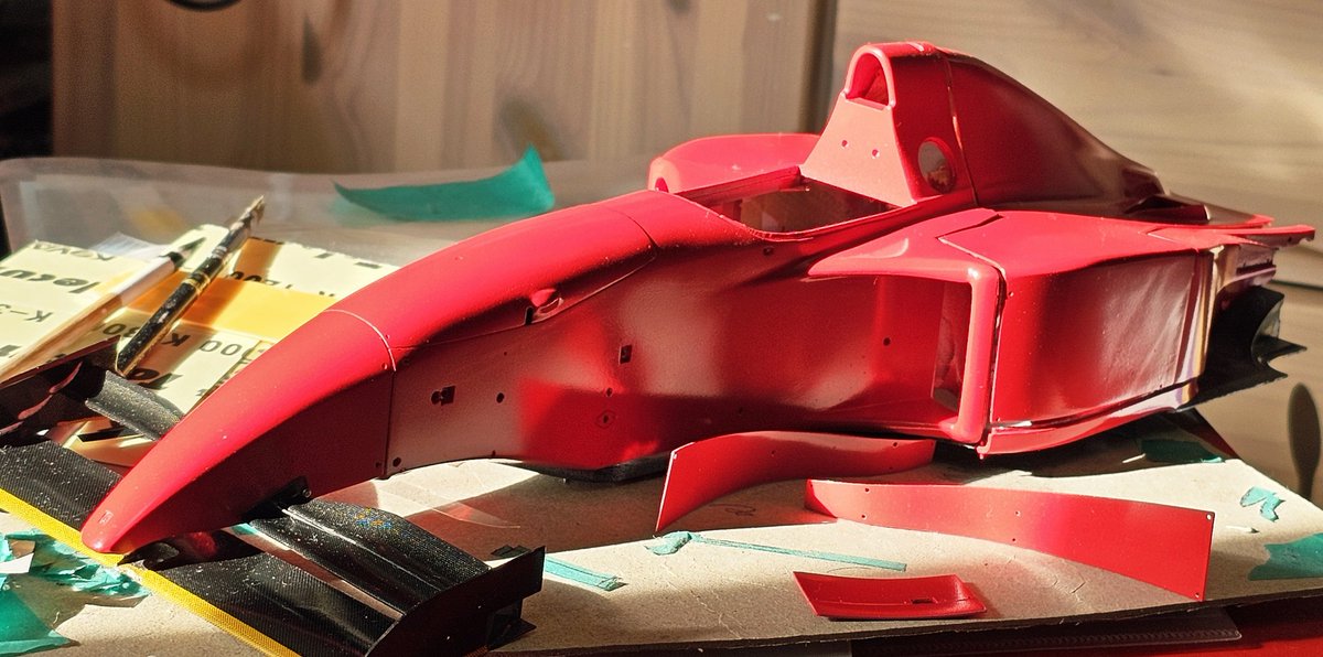 Eddie＆Freddie (@MORIcha19340691) / Posts / X