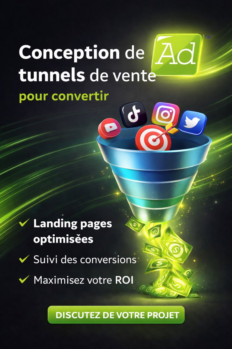 BeeAdStudio tweet picture
