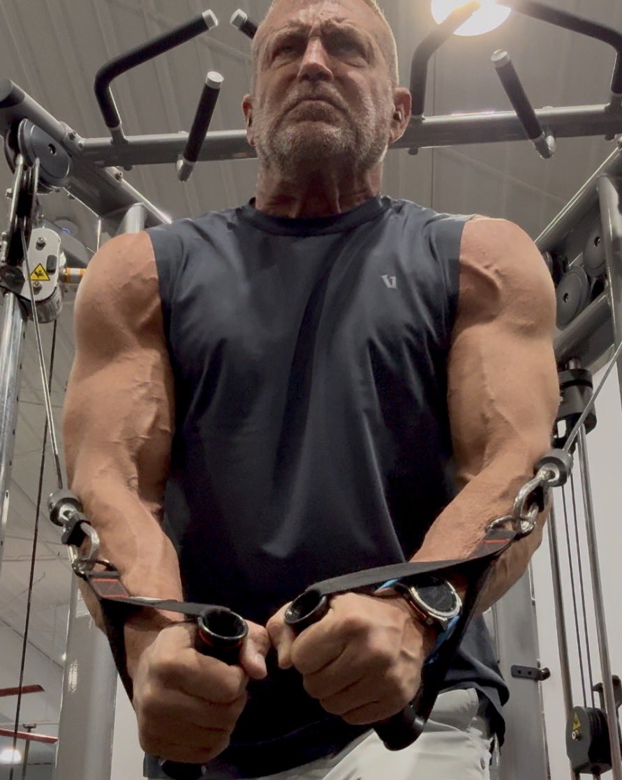 NotDeadYet tweet media