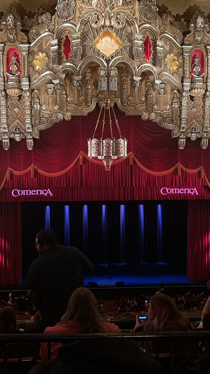 DiabolicTutor01 tweet media