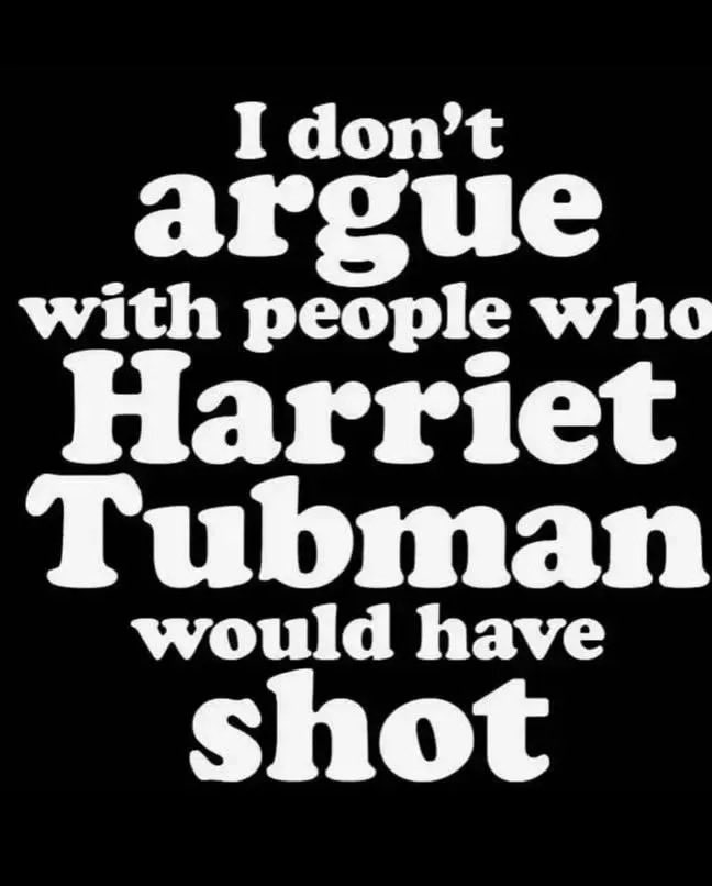 Anthony Hendrix, PhD (🅿️riest) tweet media