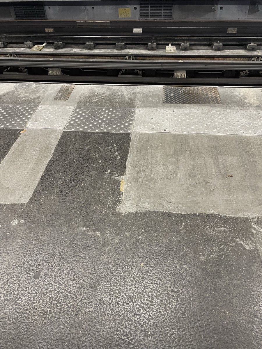 Euro transit & urbanism tweet media