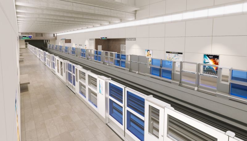 Euro transit & urbanism tweet media