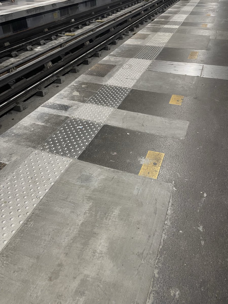 Euro transit & urbanism tweet media