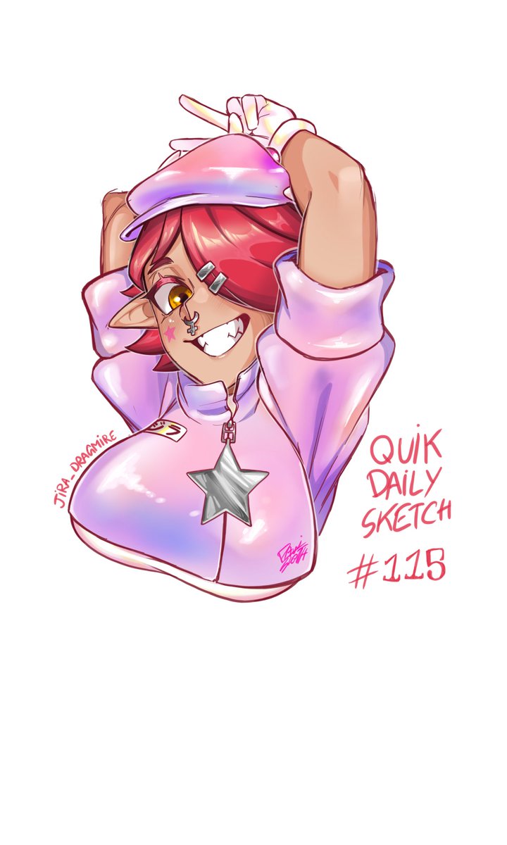 Dani 🦥 sloth Vtuber (VGEN IN BIO) tweet media