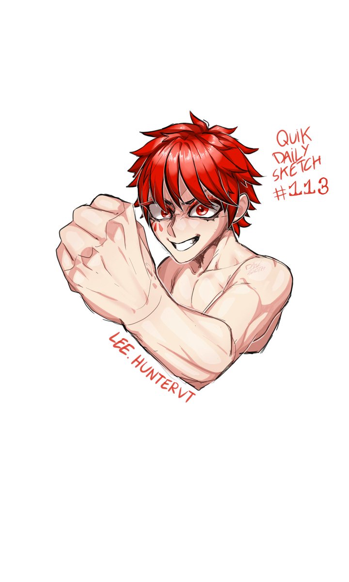 Dani 🦥 sloth Vtuber (VGEN IN BIO) tweet media