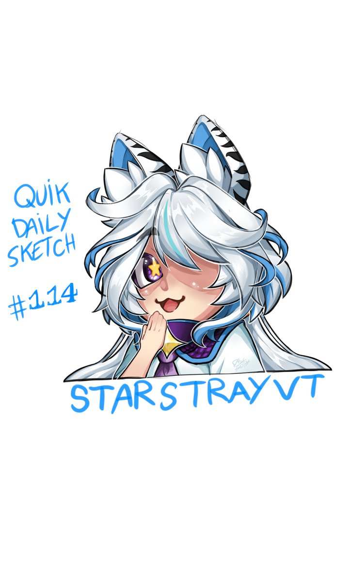 Dani 🦥 sloth Vtuber (VGEN IN BIO) tweet media