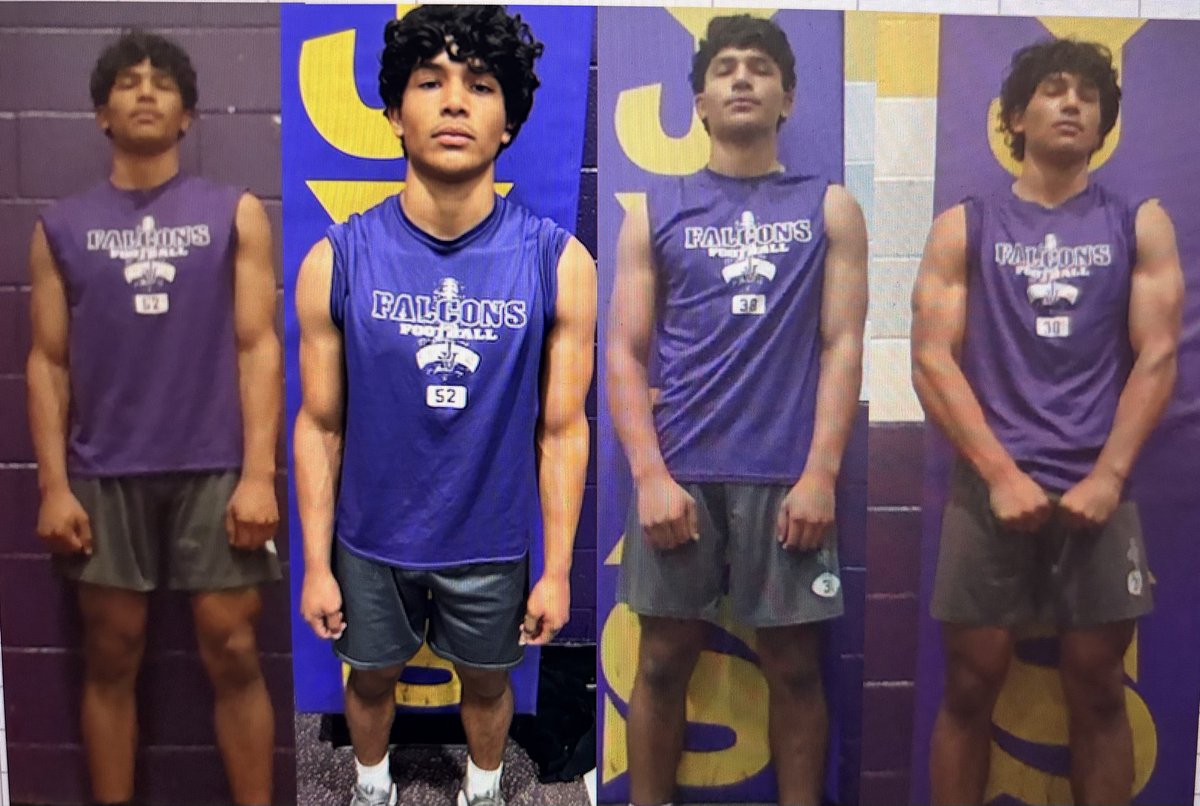 coach nichols tweet media