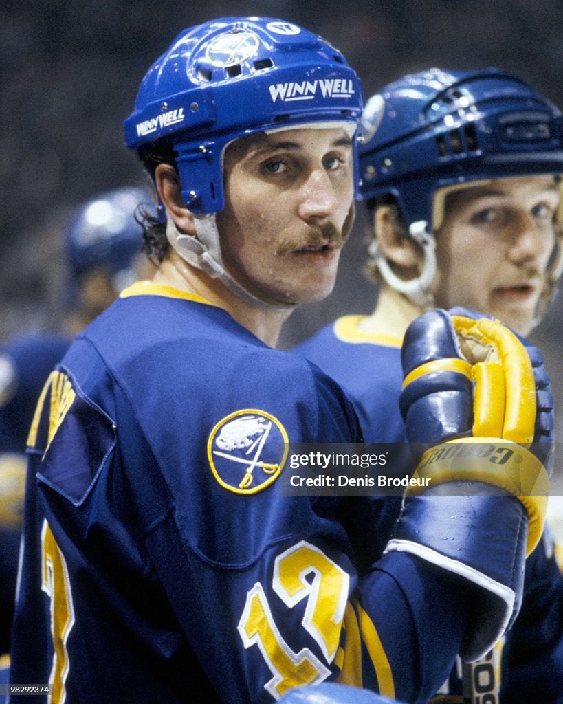Sabres Fun Stats tweet media