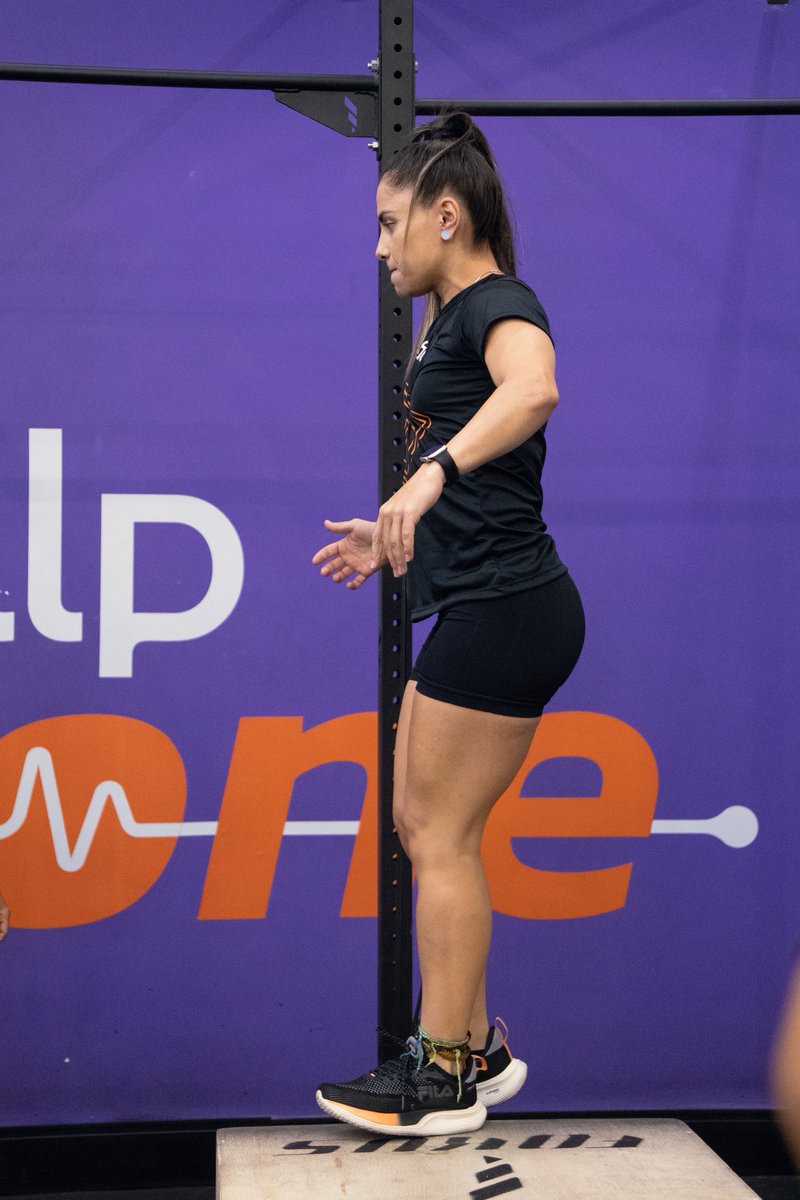 Reeh Fernanda tweet media