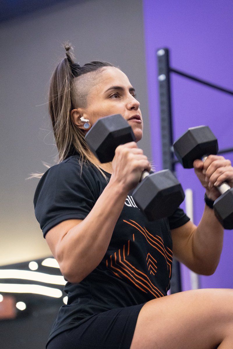 Reeh Fernanda tweet media