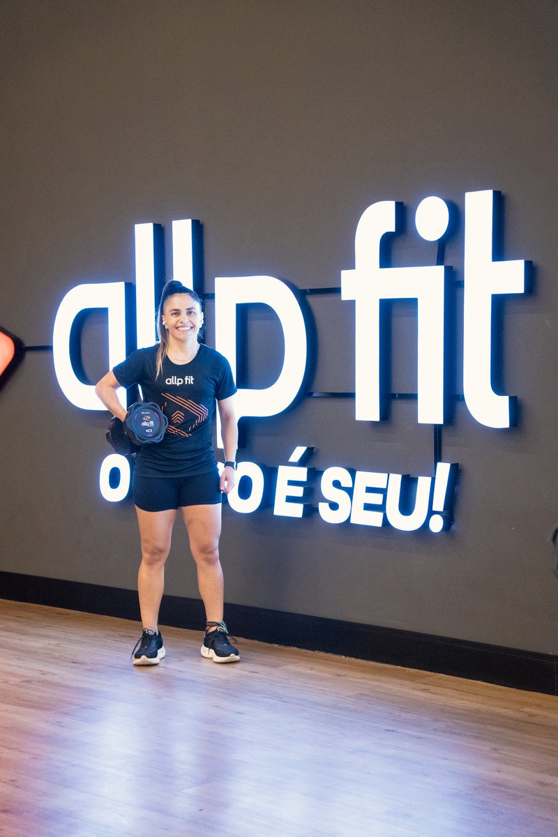 Reeh Fernanda tweet media