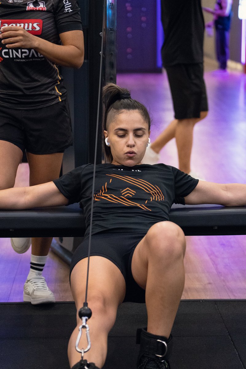 Reeh Fernanda tweet media